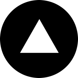 uptimeflare-8ak.pages.dev favicon